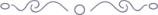 divider.png divider.png